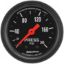 Picture of AutoMeter Air Pressure Gauge - 2657