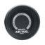 Picture of AutoMeter Air / Fuel Ratio Gauge - 2675
