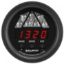 Picture of AutoMeter Tachometer Gauge - 2676