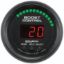 Picture of AutoMeter Turbocharger Electronic Boost Controller - 2681