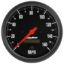 Picture of AutoMeter Speedometer Gauge - 2685