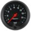 Picture of AutoMeter Speedometer Gauge - 2687-M