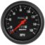 Picture of AutoMeter Speedometer Gauge - 2691