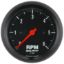 Picture of AutoMeter Tachometer Gauge - 2695
