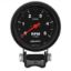 Picture of AutoMeter Tachometer Gauge - 2888