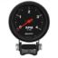 Picture of AutoMeter Tachometer Gauge - 2890