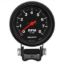 Picture of AutoMeter Tachometer Gauge - 2892