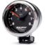 Picture of AutoMeter Tachometer Gauge - 2895
