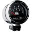 Picture of AutoMeter Tachometer Gauge - 2897