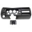 Picture of AutoMeter Gauge Panel - 2902