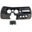 Picture of AutoMeter Gauge Panel - 2903