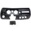 Picture of AutoMeter Gauge Panel - 2904