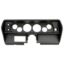 Picture of AutoMeter Gauge Panel - 2905