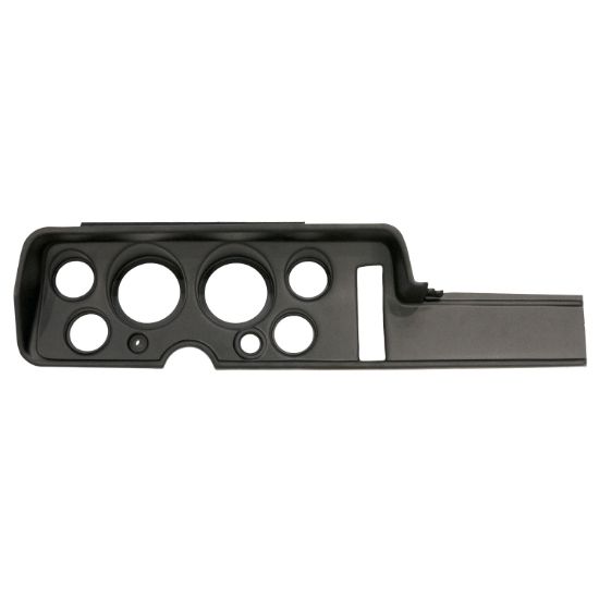 Picture of AutoMeter Gauge Panel - 2906