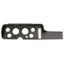 Picture of AutoMeter Gauge Panel - 2906