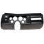 Picture of AutoMeter Gauge Panel - 2908