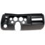 Picture of AutoMeter Gauge Panel - 2909