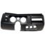 Picture of AutoMeter Gauge Panel - 2910