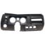 Picture of AutoMeter Gauge Panel - 2911
