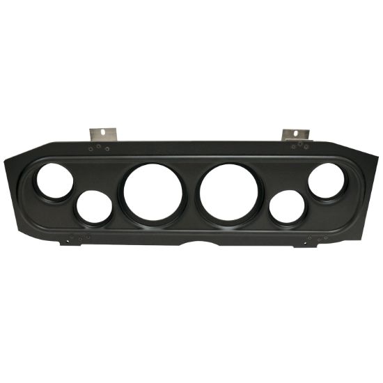 Picture of AutoMeter Gauge Panel - 2913