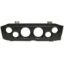 Picture of AutoMeter Gauge Panel - 2913