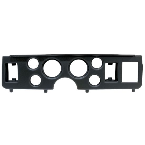 Picture of AutoMeter Gauge Panel - 2917