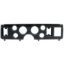 Picture of AutoMeter Gauge Panel - 2917