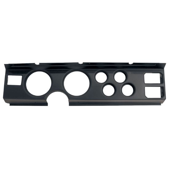 Picture of AutoMeter Gauge Panel - 2920