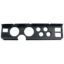Picture of AutoMeter Gauge Panel - 2920