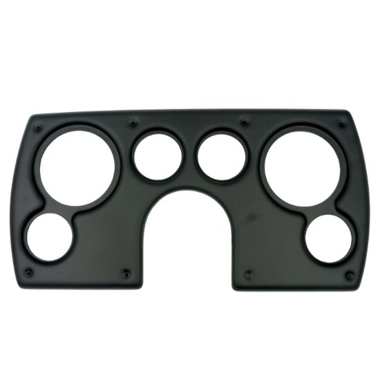 Picture of AutoMeter Gauge Panel - 2921