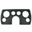 Picture of AutoMeter Gauge Panel - 2921