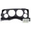 Picture of AutoMeter Gauge Panel - 2924