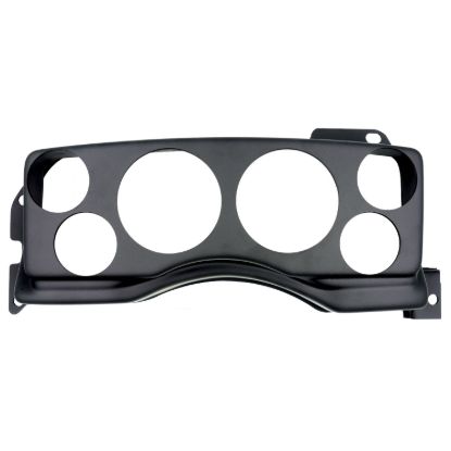 Picture of AutoMeter Gauge Panel - 2927