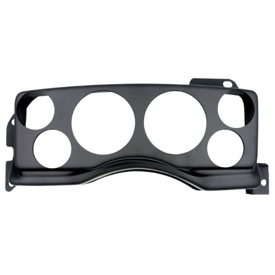 Picture of AutoMeter Gauge Panel - 2927