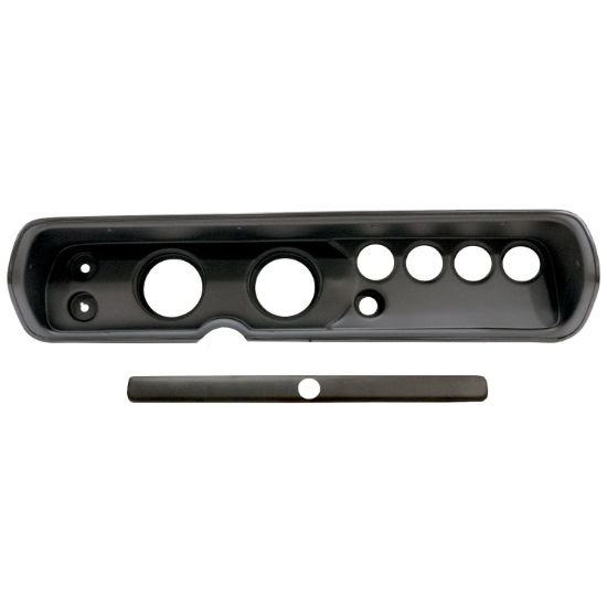 Picture of AutoMeter Gauge Panel - 2929