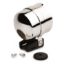 Picture of AutoMeter Multi-Purpose Gauge Mount - 3203