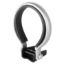 Picture of AutoMeter Tachometer Mount - 3209