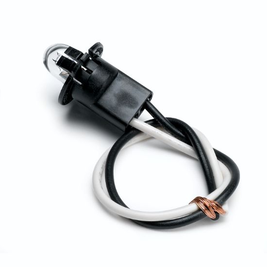 Picture of AutoMeter Gauge Light Kit - 3211