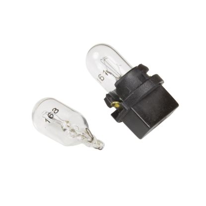 Picture of AutoMeter Gauge Light Kit - 3212