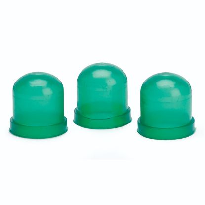 Picture of AutoMeter Gauge Light Kit - 3215