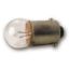 Picture of AutoMeter Gauge Light Kit - 3216