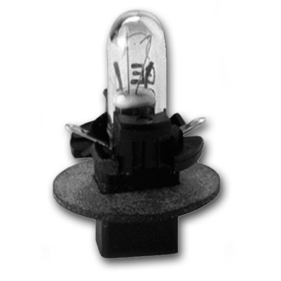 Picture of AutoMeter Gauge Light Kit - 3219