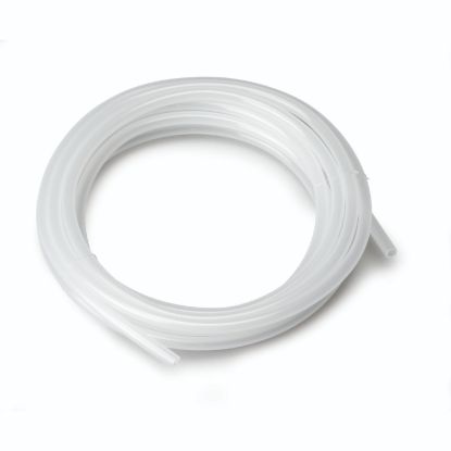 Picture of AutoMeter Tubing - 3222