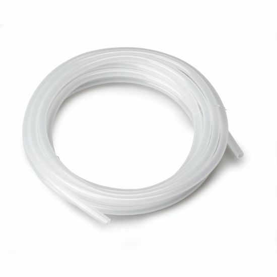 Picture of AutoMeter Tubing - 3222