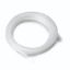 Picture of AutoMeter Tubing - 3222