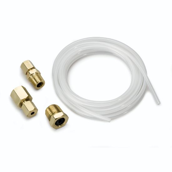 Picture of AutoMeter Tubing - 3223