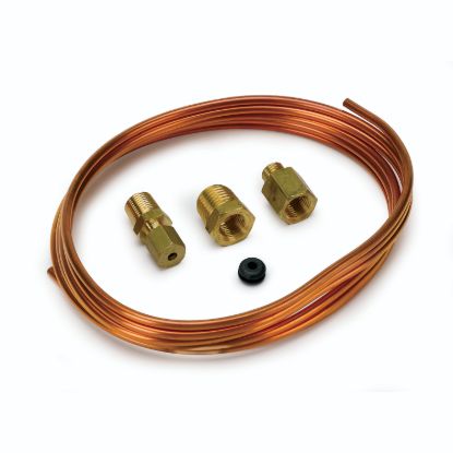 Picture of AutoMeter Tubing - 3224
