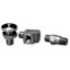 Picture of AutoMeter Gauge Installation Kit - 3230