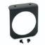 Picture of AutoMeter Gauge Panel - 3231