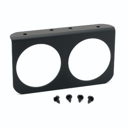 Picture of AutoMeter Gauge Panel - 3232
